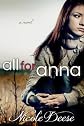 All For Anna, Ed: 1 