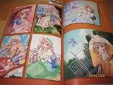 Kobato Happy Memories Collection (In Japanese)
