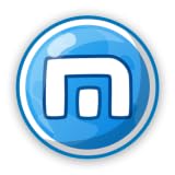 Maxthon KidSafe