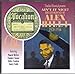 Alex Hill, Ain't It Nice: Recordings 1928-1934, 発売中