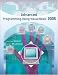 Book Advanced Programming Using Visual Basic.NET