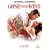 Gone With The Wind - 70th Anniversary Edition [DVD] [1939]