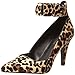 Nine West Women's Prepschool Pony Dress Pump