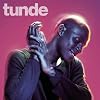 Tunde Tunde