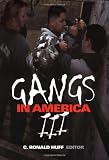 Gangs in America III