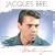 Brel Vol. 1 (Master Serie)