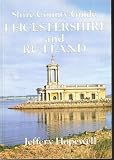 Leicestershire and Rutland