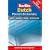 Berlitz Dutch-English, English-Dutch Pocket Dictionary (Berlitz Bilingual Dictionaries): Dutch-English = Engels-Nederlands