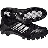 Men's adidas Triple Star 6 Low at adidas