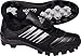 adidas Men's Triple Star 6 Low Cleats