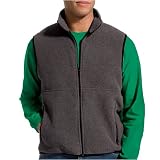Port Authority - Ladies R-Tek Fleece Vest (LP79)