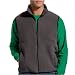 Port Authority - Ladies R-Tek Fleece Vest (LP79)