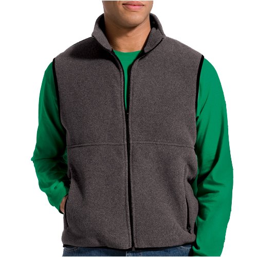 Port Authority Ladies R-Tek 8 Colors