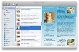 picture of MacGourmet Deluxe 3.0 (Mac)