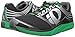 Pearl Izumi Men's EM Road N2 Running Shoe