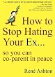 How to Stop Hating Your Ex: so you can co-parent in peace