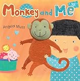 Monkey and me