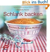 Bestseller 