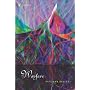 Wayfare (Poets, Penguin)