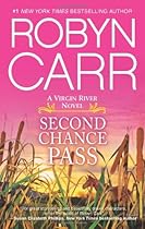 Second Chance Pass (Virgin River)