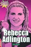 Rebecca Adlington (Dream to Win)