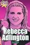 Rebecca Adlington (Dream to Win)