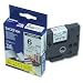 Brother TZ-211 Laminated Tape 6 mm