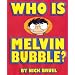 We was Robbed!  Books that should have won the Newbery--and who did.
