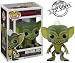 Funko Gremlin Pop Movies_s-1