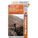 Llandrindod Wells and Elan Valley, Rhayader (Explorer Maps) (OS Explorer Map)