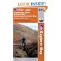 Llandrindod Wells and Elan Valley, Rhayader (Explorer Maps) (OS Explorer Map)