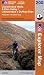 Llandrindod Wells and Elan Valley, Rhayader (Explorer Maps) (Explorer Maps)