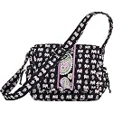Vera Bradley Lindsay