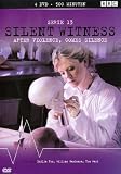 Silent Witness - Series 13 - 4-DVD Box Set ( Silent Witness - Series Thirteen ) [ NON-USA FORMAT, PAL, Reg.2 Import - Netherlands ]