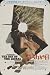 Day Of The Jackal Ver4 Movie Metal Poster Tin Plate Sign 8