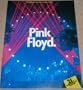 Pink Floyd: A Visual Documentary