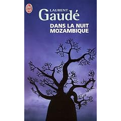 Dans la nuit mozambique : Et autres r�cits