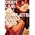 DEEN LIVE JOY COMPLETE 2006~2007<PREMIUM EDITION> [DVD]