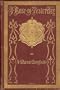 Rose Of Yesterday (Notable American Authors Series - Part I)