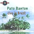Live In Brazil