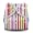 Warm Stripes