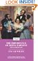 The Importance of Being Earnest and Other Plays (Enriched Classics Series)