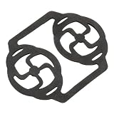 Percy 01001 U-Joint Saver