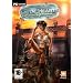 Metal Heart: Replicants Rampage (PC)