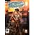 Metal Heart: Replicants Rampage (PC)