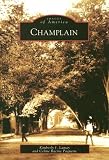 Champlain (Images of America: New York)