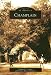 Champlain (Images of America: New York)