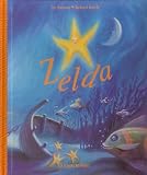 Zelda