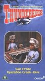 Thunderbirds - Episodes 11 And 12 [VHS] [1965]
