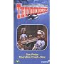 Thunderbirds - Episodes 11 And 12 [VHS] [1965]